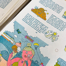 Load image into Gallery viewer, A Simple Guide to Weed Book
