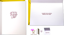 Load image into Gallery viewer, Grateful Moment Cards