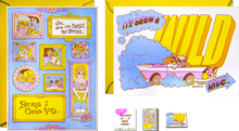 Load image into Gallery viewer, Grateful Moment Cards