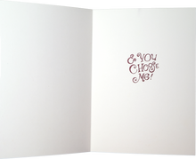 Load image into Gallery viewer, Grateful Moment Cards