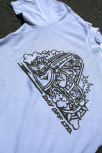 Load image into Gallery viewer, Crash & Burn Shirt