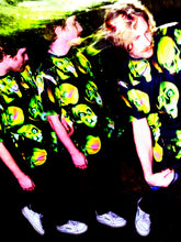 Load image into Gallery viewer, Freshly Dead Shirt