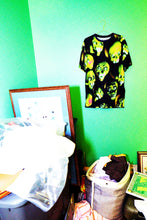 Load image into Gallery viewer, Freshly Dead Shirt
