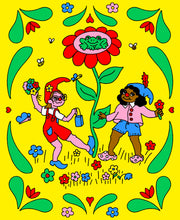 Load image into Gallery viewer, Custom Portrait