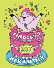 Load image into Gallery viewer, Custom Portrait