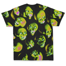 Load image into Gallery viewer, Freshly Dead Shirt
