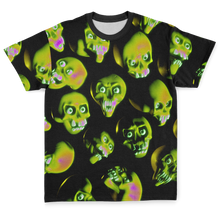 Load image into Gallery viewer, Freshly Dead Shirt