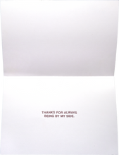 Load image into Gallery viewer, Grateful Moment Cards