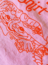 Load image into Gallery viewer, My Day Off Shirt