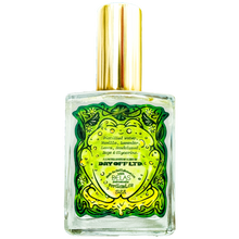 Load image into Gallery viewer, Frog Piss Fragrance