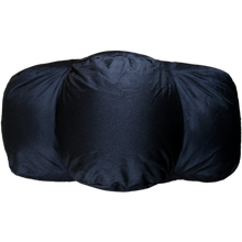 Load image into Gallery viewer, Flower Floor Pillowcase