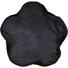 Load image into Gallery viewer, Flower Floor Pillowcase