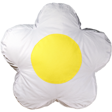 Load image into Gallery viewer, Flower Floor Pillowcase