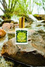 Load image into Gallery viewer, Frog Piss Fragrance