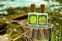 Load image into Gallery viewer, Frog Piss Fragrance