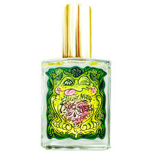 Load image into Gallery viewer, Frog Piss Fragrance