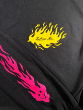 Load image into Gallery viewer, Hell Long Sleeve