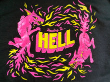Load image into Gallery viewer, Hell Long Sleeve