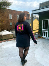 Load image into Gallery viewer, Hell Long Sleeve