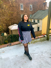 Load image into Gallery viewer, Hell Long Sleeve