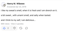Load image into Gallery viewer, Frog Piss Fragrance