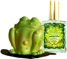 Load image into Gallery viewer, Frog Piss Fragrance
