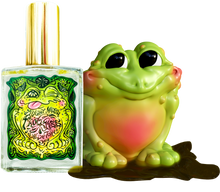 Load image into Gallery viewer, Frog Piss Fragrance