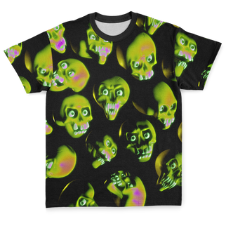 Freshly Dead Shirt