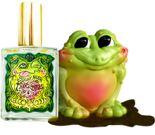 Load image into Gallery viewer, Frog Piss Fragrance
